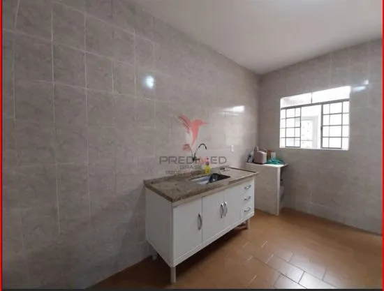 Imagem OTIMA CASA no Vila Rezende PROXIMA A PADARIA DO VOVÔ, Piracicaba