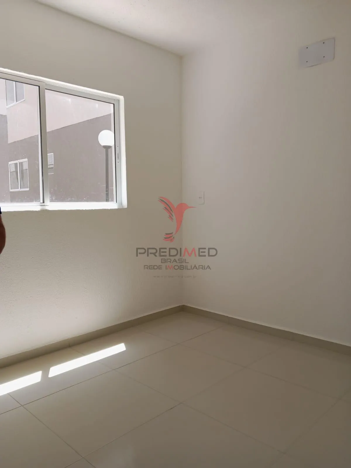 Imagem Apartamento de 2 Quartos para locaçao - Bairro Gramame