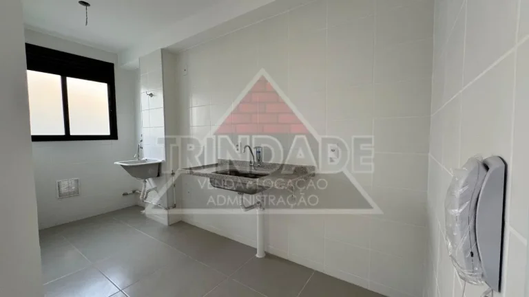 Imagem APARTAMENTO RESIDENCIAL em RIO DE JANEIRO - RJ, RECREIO DOS BANDEIRANTES