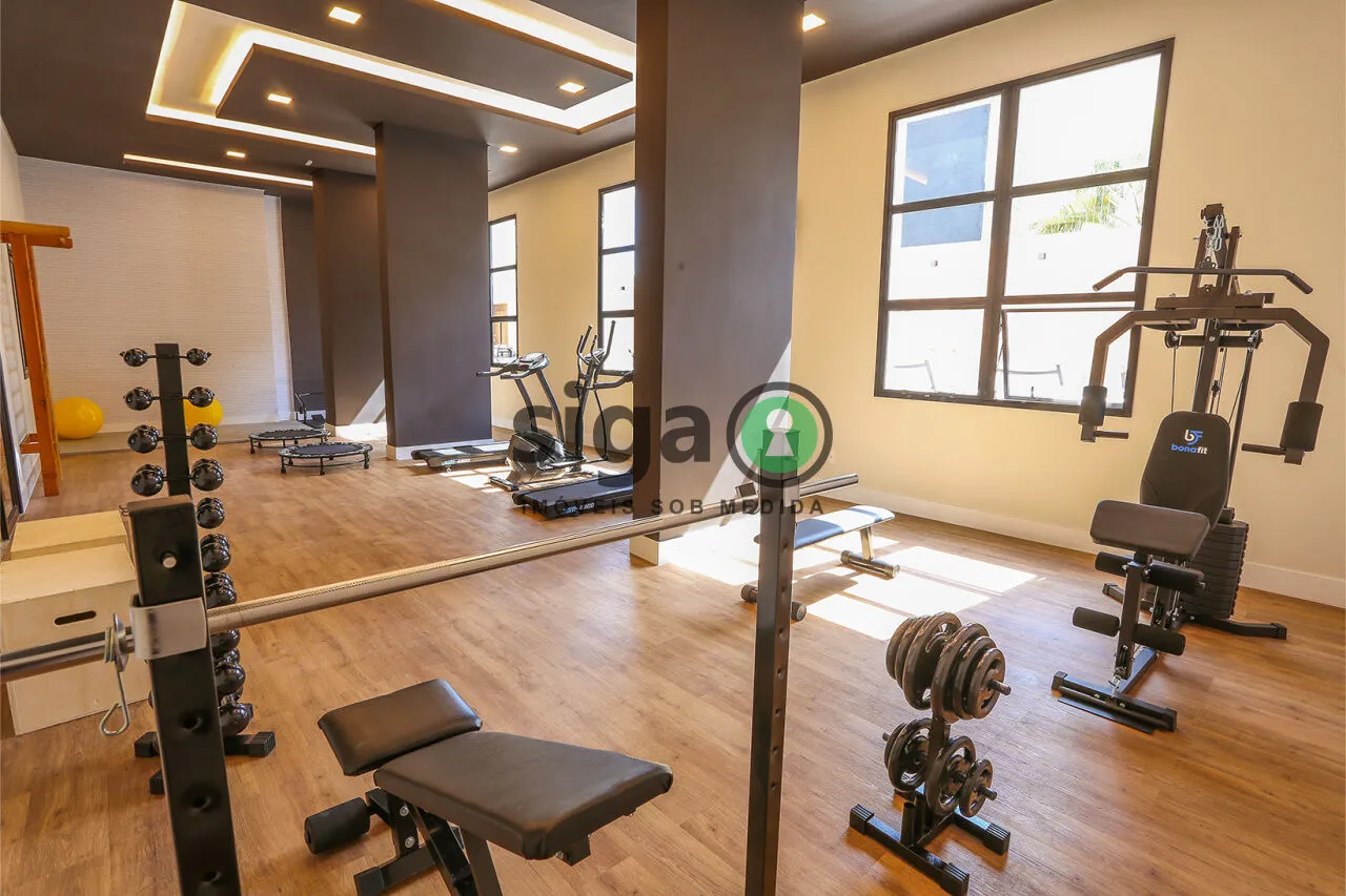 Imagem Casa Dúplex pronta para morar- 77m2 2 suítes e 1 vaga - Próximo ao Metrô Saúde.