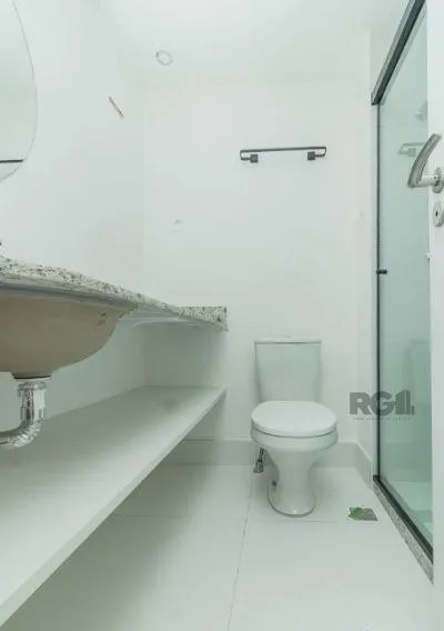 Imagem Apartamento em Partenon