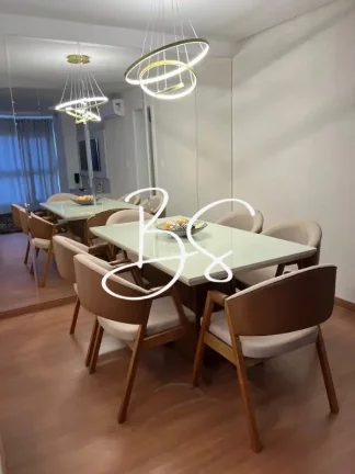 Imagem APARTAMENTO RESIDENCIAL em GRAMADO - RS, Moura