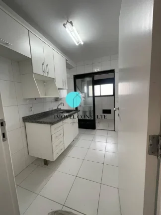 Imagem Oportunidade na Mooca – 3 Dormitórios com Vista para o Parque!