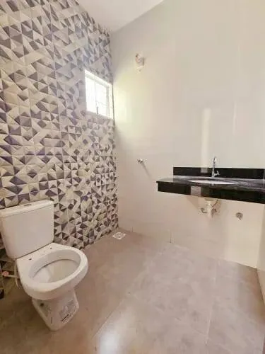 Imagem Apartamento ÁGIO 2 QUARTOS BAIRRO PEDRA 90 CONDOMÍNIO SEVILLA 90