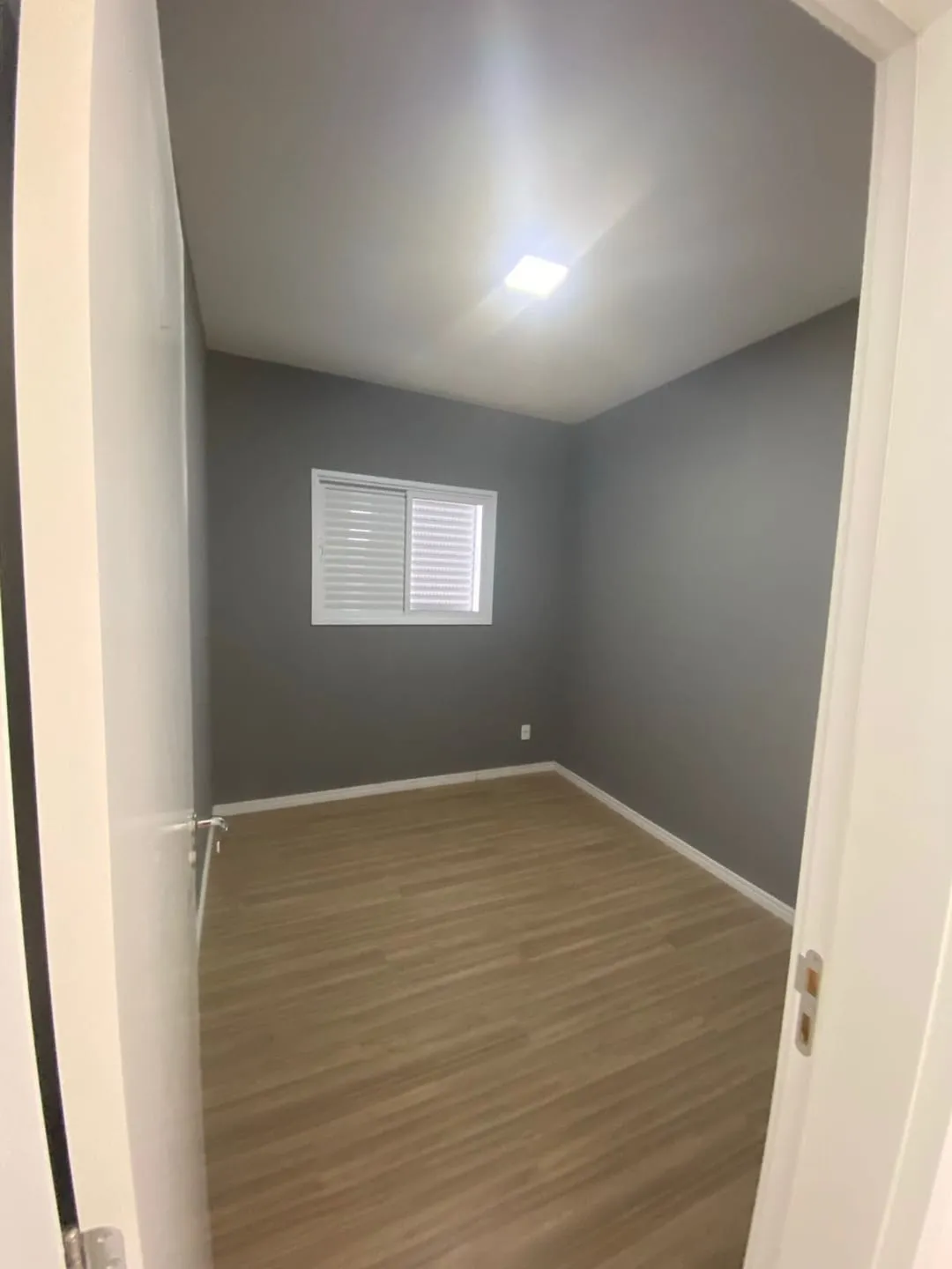 Imagem Apartamento à venda 2 Quartos, 1 Suite, 1 Vaga, 60M², Esplanada Independência, Taubaté - SP | Condomínio Bosque Independência Residencial
