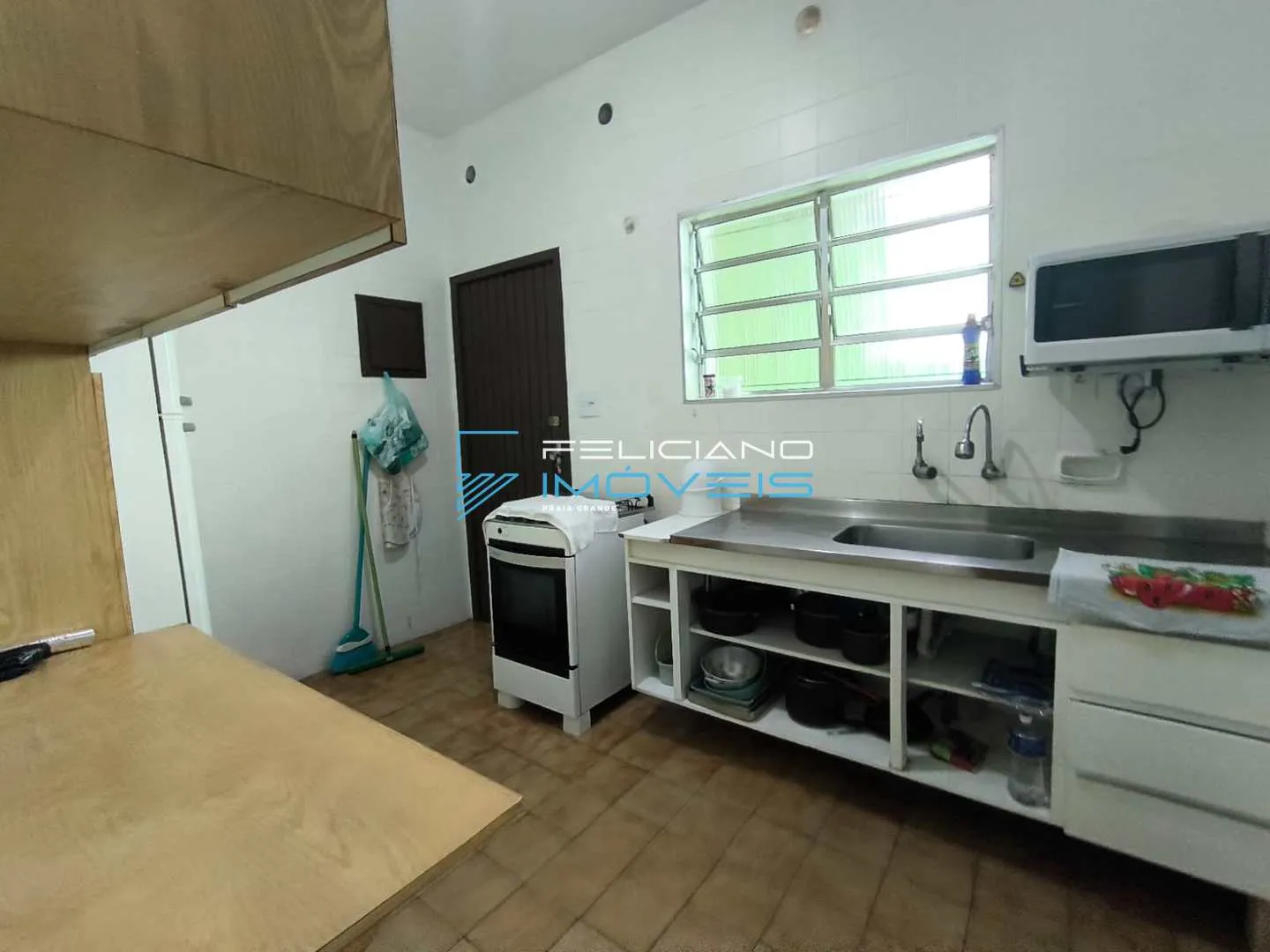 Imagem Casa com 4 quartos, Canto do Forte, Praia Grande - R$ 4.47 mi, Cod: 5486