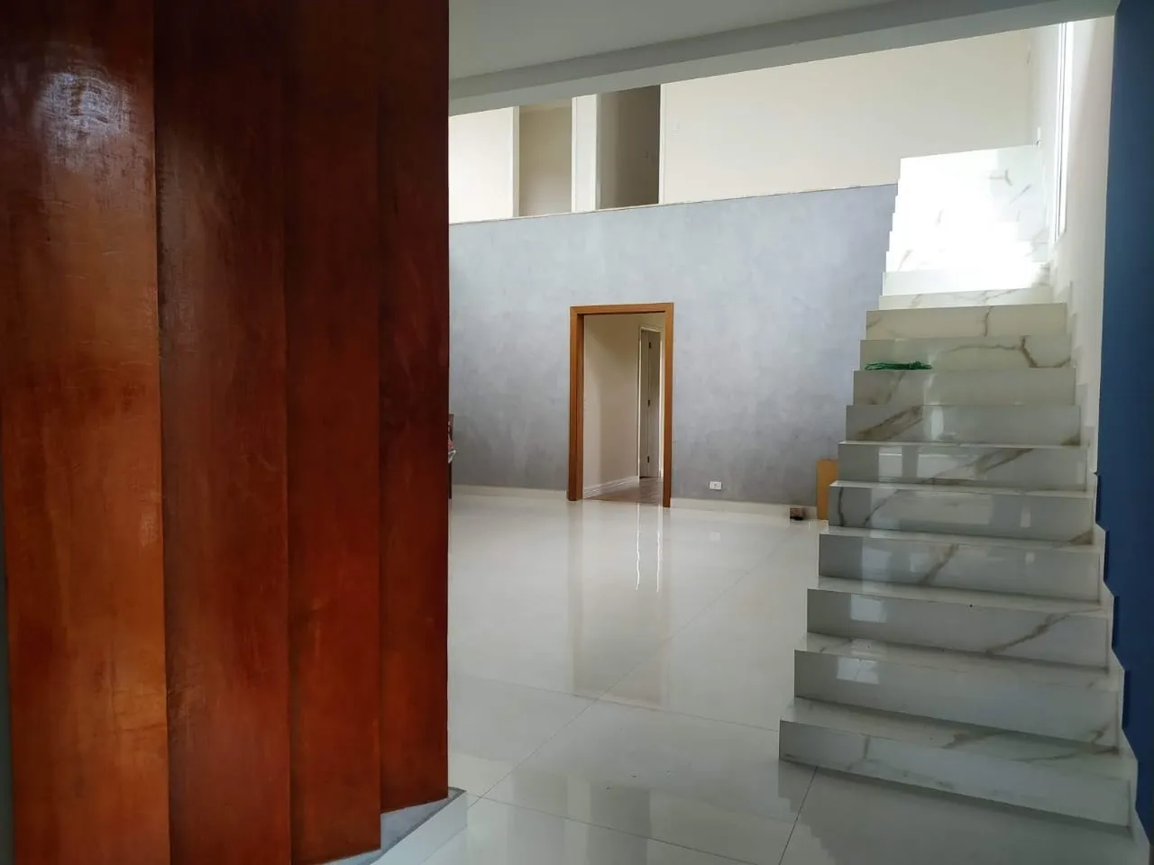 Imagem Casa à venda 3 Quartos, 1 Suite, 4 Vagas, 275M², Loteamento Residencial Campos do Conde II, Tremembé - SP | Campos do Conde Chambord