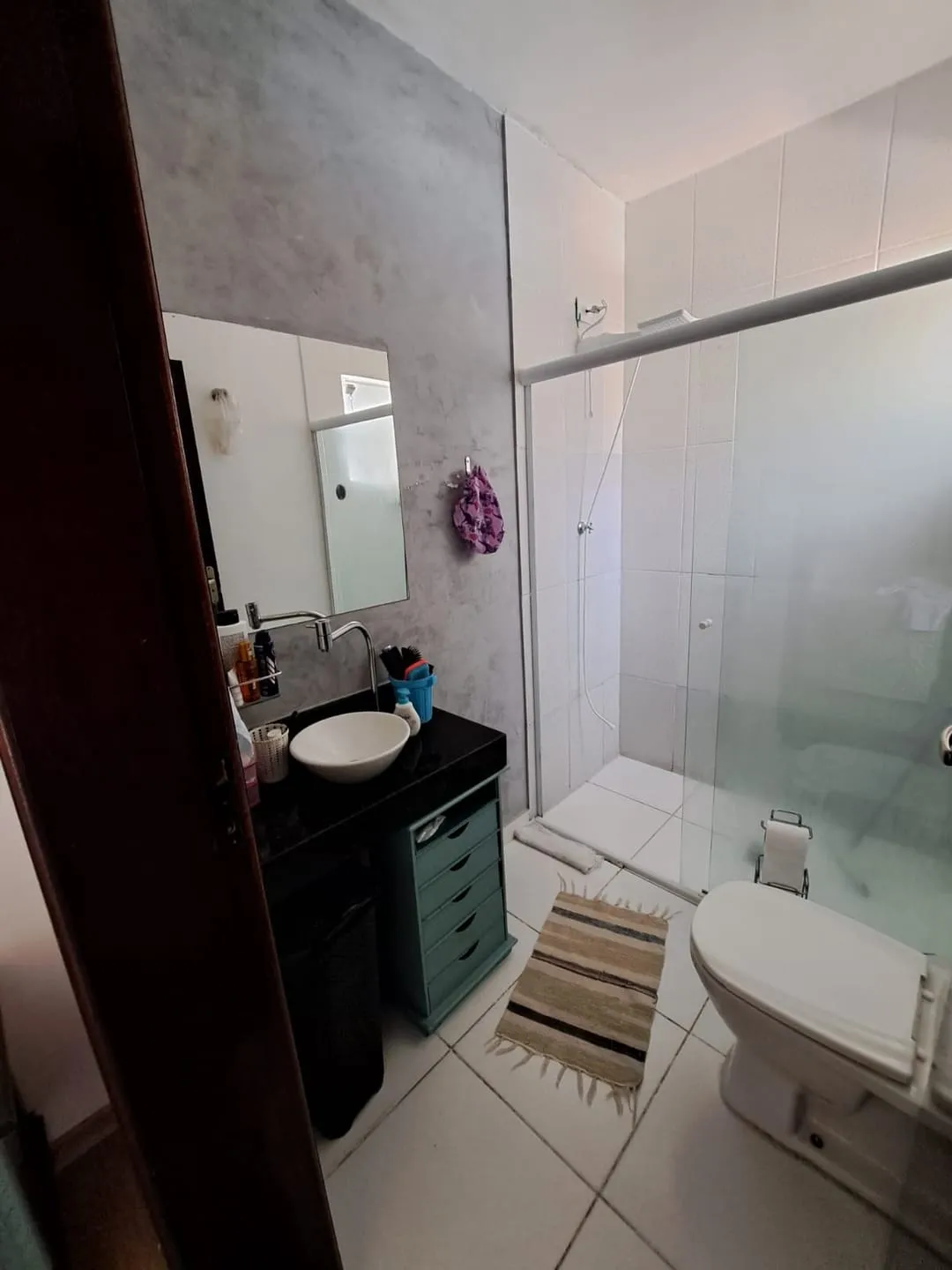 Imagem Casa à venda 4 Quartos, 2 Suites, 2 Vagas, 300M², Residencial Campo Belo, Pindamonhangaba - SP