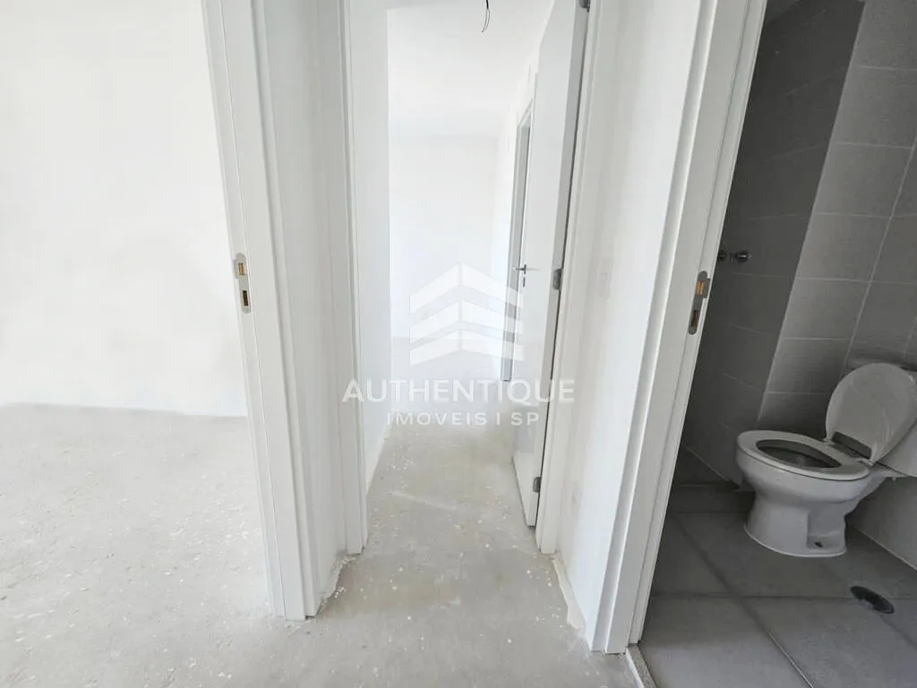 Imagem RAIZES VILA PRUDENTE - Apartamento à venda no bairro Vila Prudente - São Paulo/SP, Zona Leste