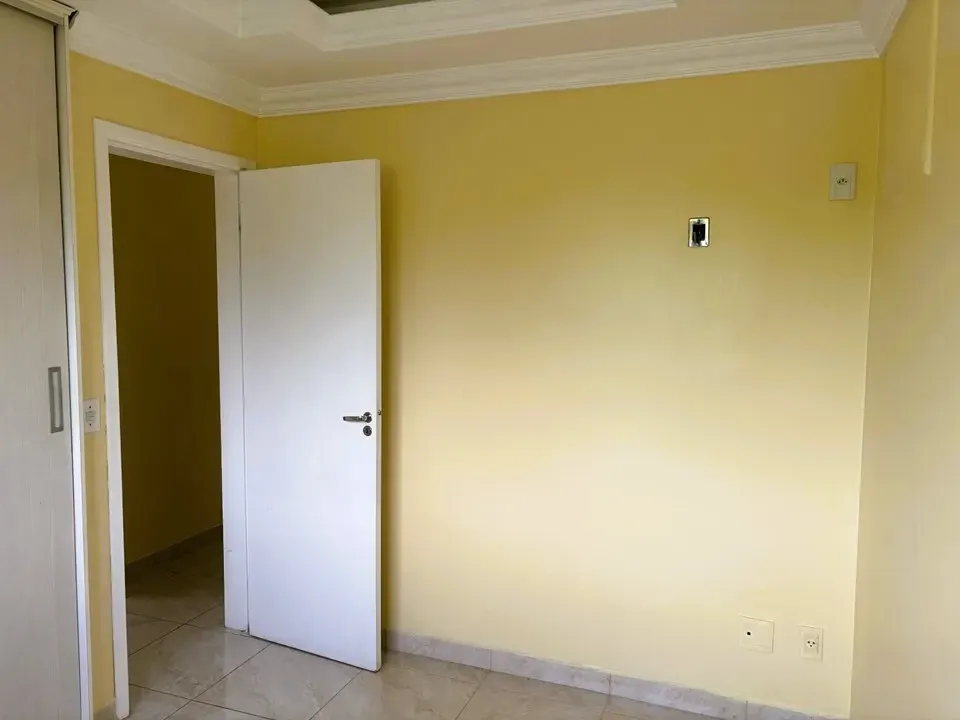 Imagem Apartamento com 3 Quartos para Alugar, 70 m² em Japiim - Manaus