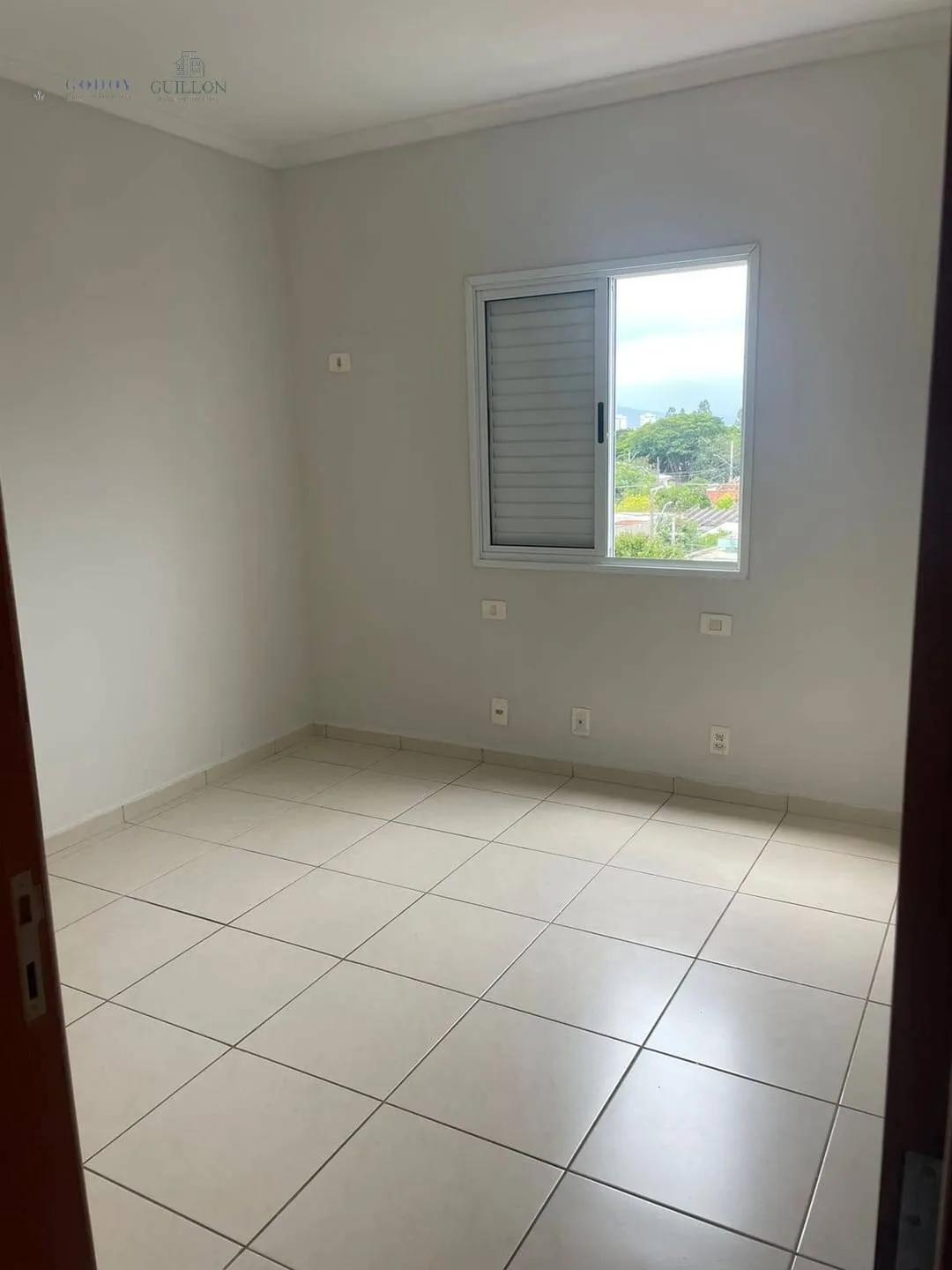 Imagem Apartamento à venda 2 Quartos, 1 Suite, 2 Vagas, 435M², Chácara Galega, Pindamonhangaba - SP | Condomínio Vila Jardins