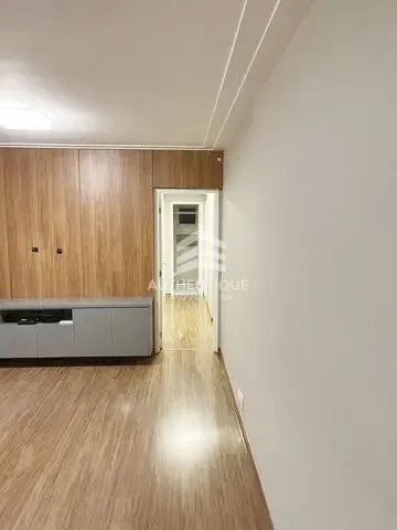 Imagem Atmosfera Vila Olimpia - Apartamento à venda em São Paulo/SP
