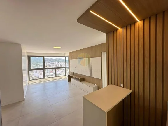 Imagem Home Square Residence