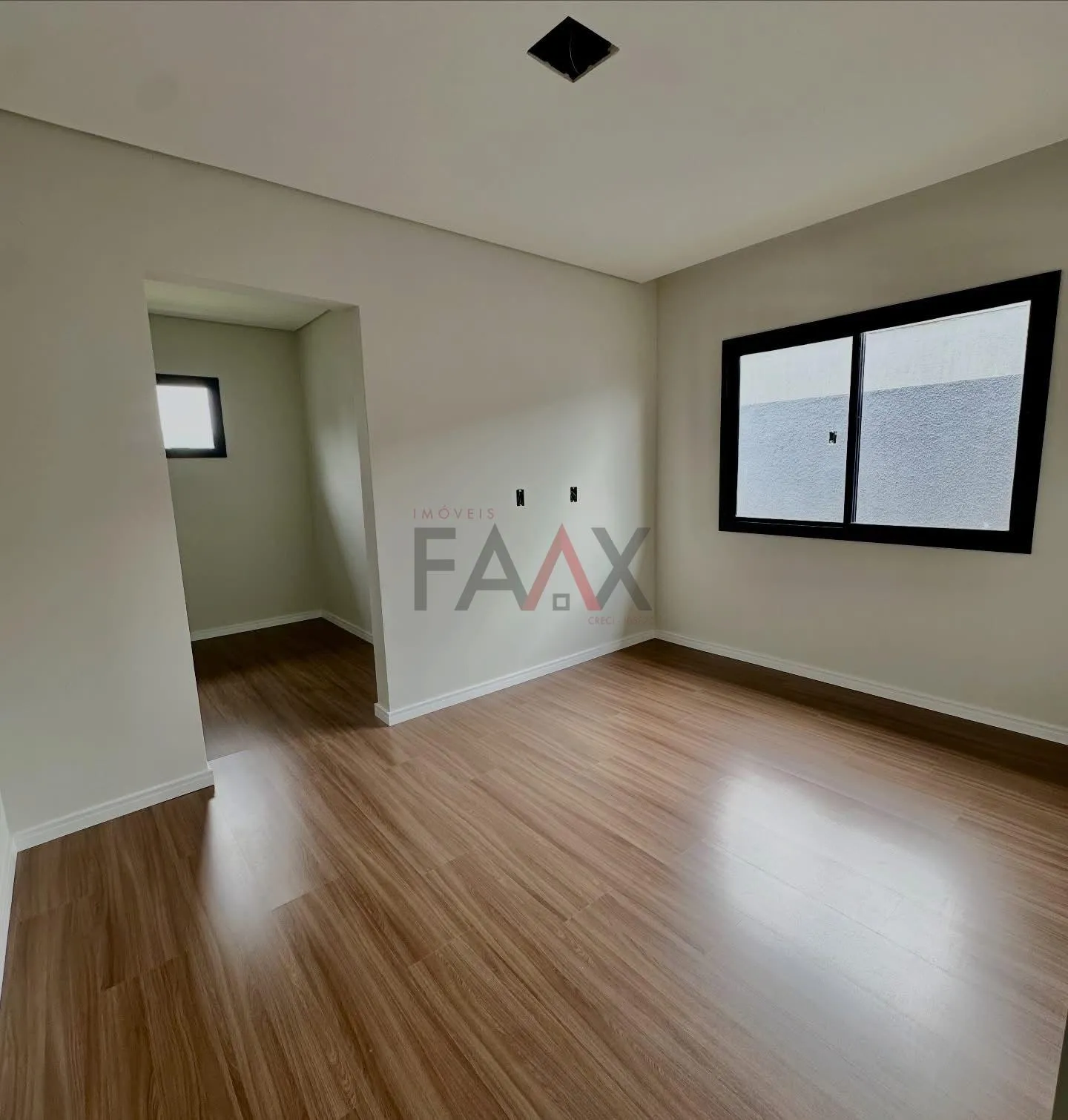 Imagem Casa à venda, Alto Cascavel, GUARAPUAVA - PR