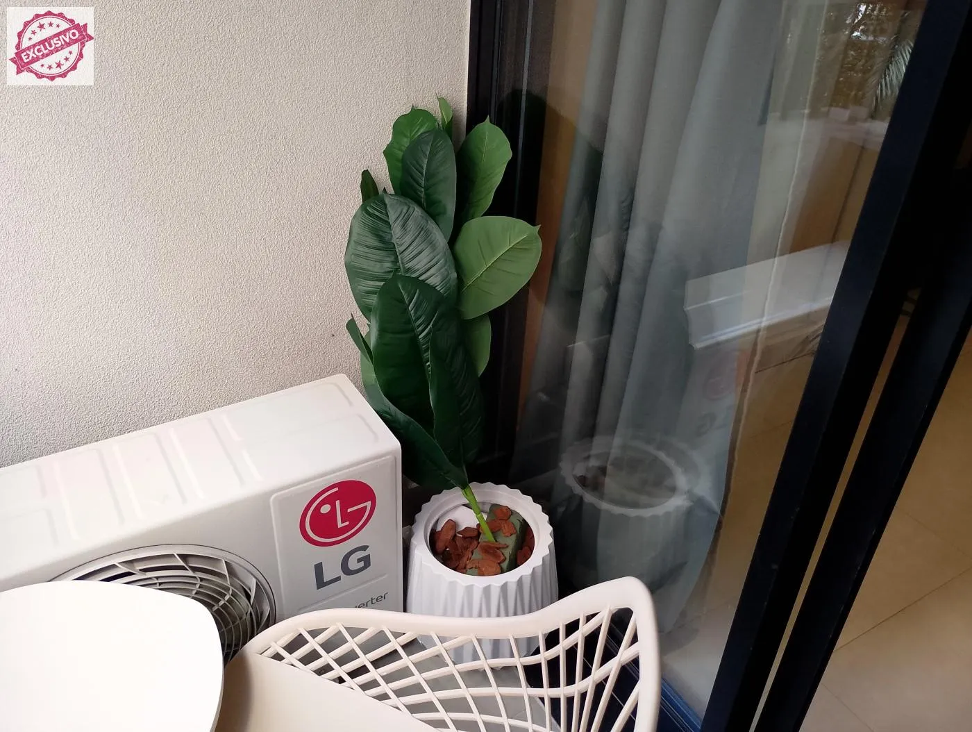 Imagem Apartamento para Locação em São Paulo, Pinheiros, 1 dormitório, 1 banheiro