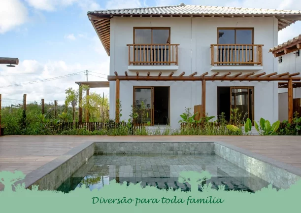 Imagem CASA BAOBÁ