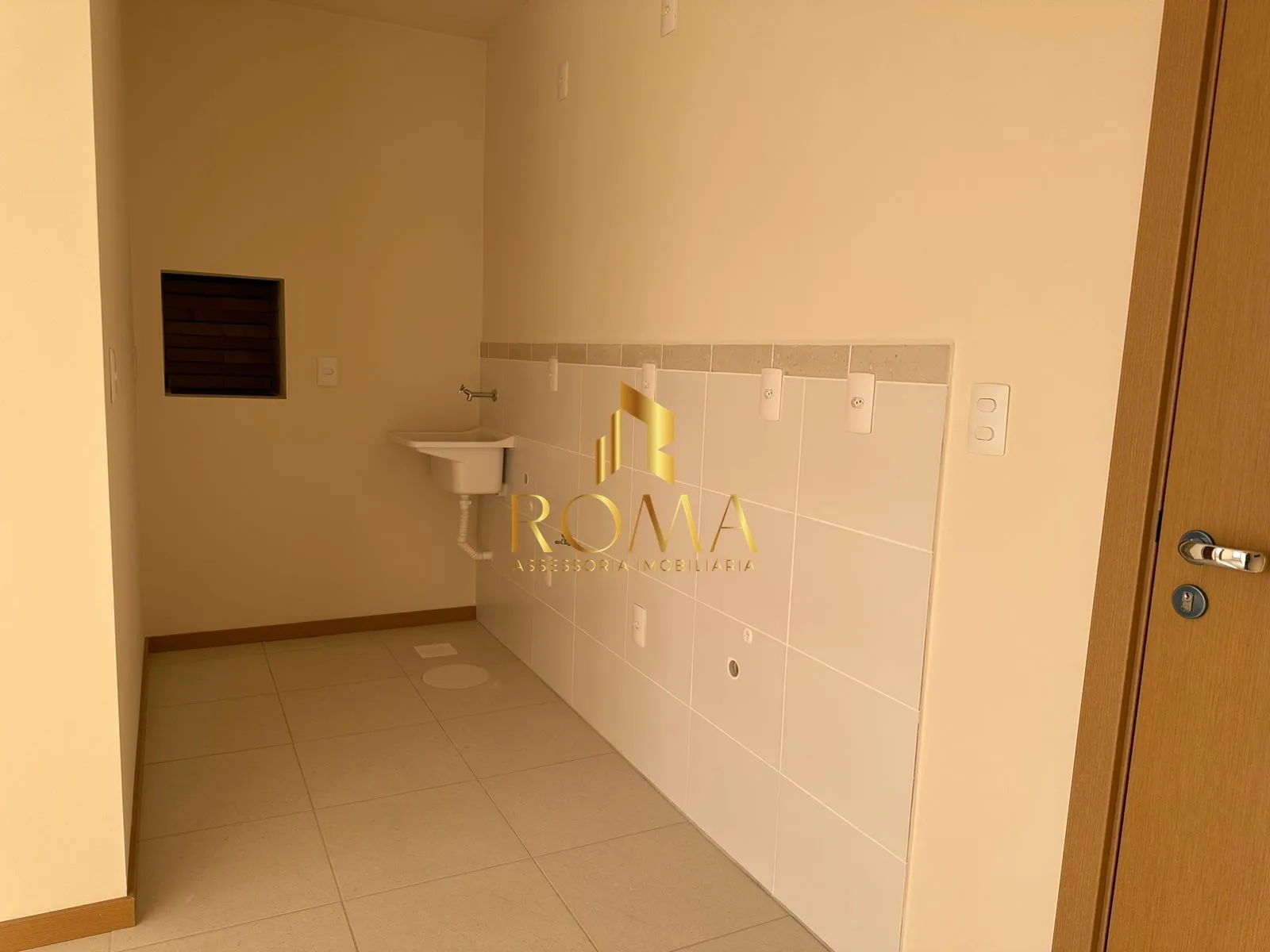 Imagem Centenário Residence - CENTRO