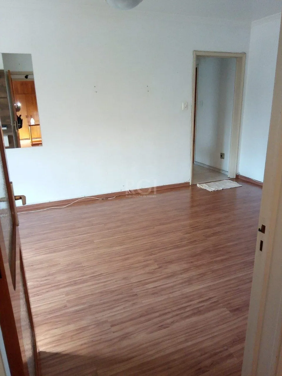 Imagem Apartamento residencial para locação, Menino Deus, Porto Alegre - AP0601.