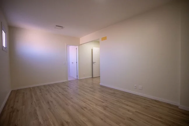 Imagem Apartamento 3 quartos sendo 1 suíte para venda no bairro Cristo Redentor em Caxias do Sul