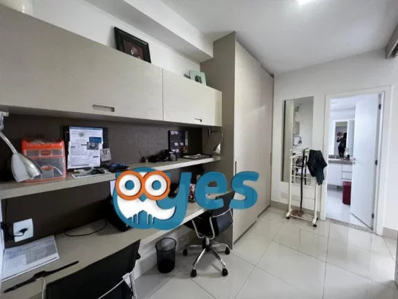 Imagem Apartamento LUDCO Greenville