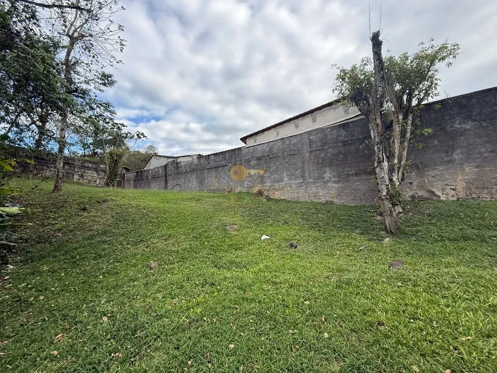 Imagem Terreno para Venda em Guapimirim / RJ no bairro Caneca Fina