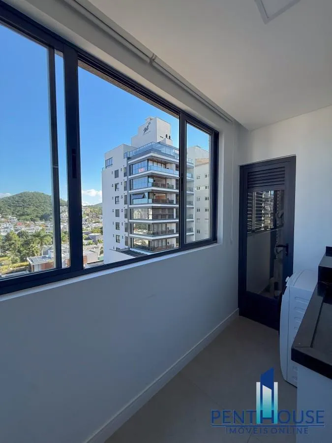 Imagem Apartamento Zona Central para Venda em Itajaí, Praia Brava de Itajaí, 3 dormitórios, 1 suíte, 2 banheiros, 2 vagas