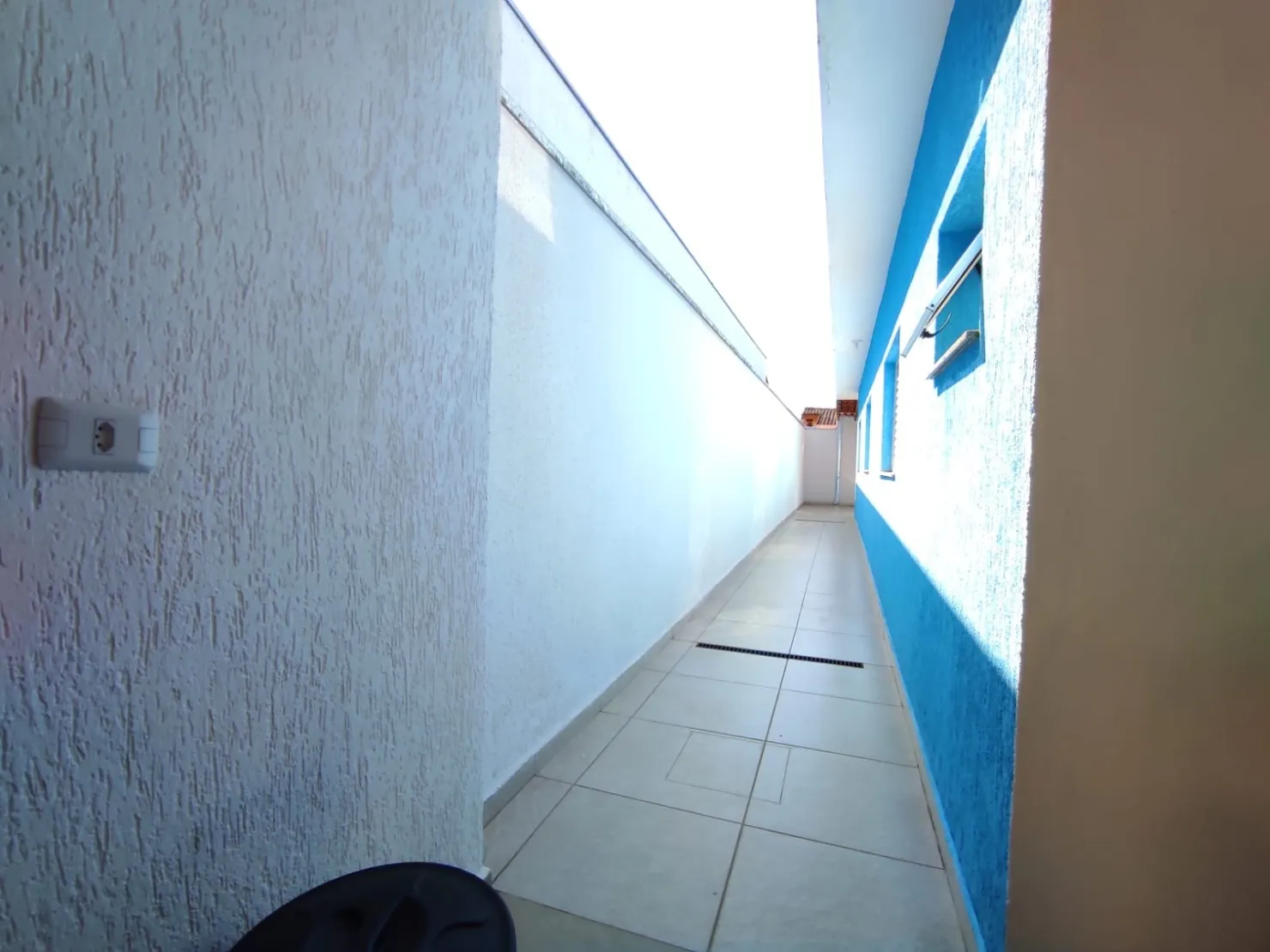 Imagem Casa à venda 3 Quartos, 1 Suite, 2 Vagas, 85M², Piracangaguá, Taubaté - SP