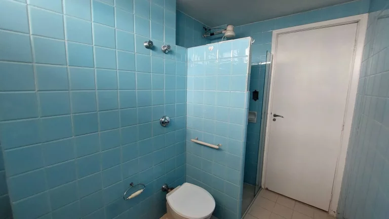 Imagem Apartamento com 2 Quartos e 2 banheiros à Venda, 82 m² por R$ 390.000,00