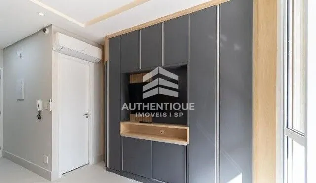 Imagem HELLO VILA MARIANA - Apartamento à venda no bairro Vila Mariana - São Paulo/SP, Zona Sul