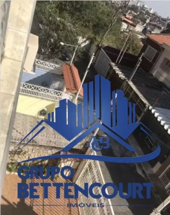 Imagem Casa Residencial em SÃO PAULO - SP, PARQUE MANDAQUI