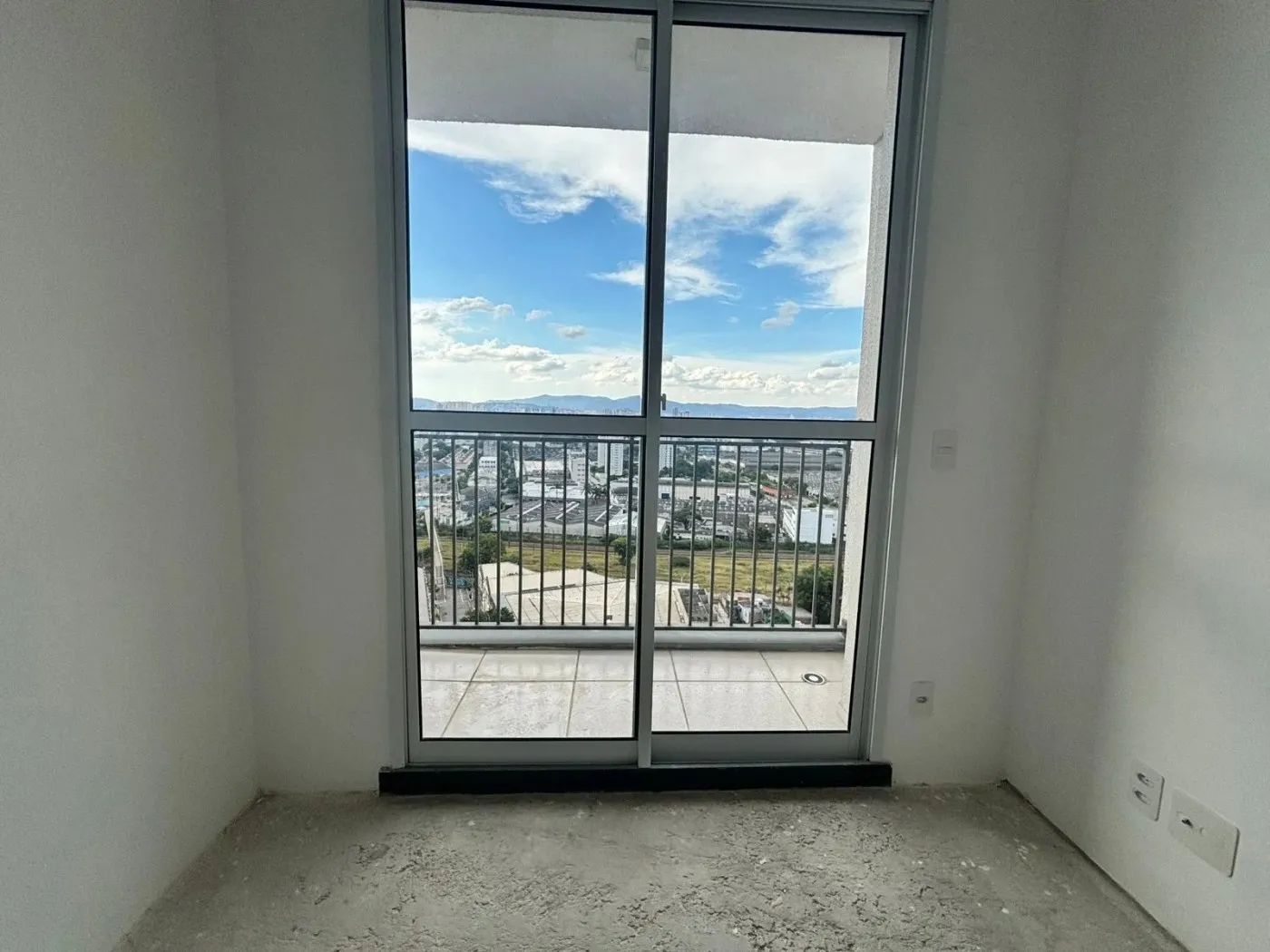 Imagem Apartamento para Venda em São Paulo, Água Branca, 2 dormitórios, 1 banheiro