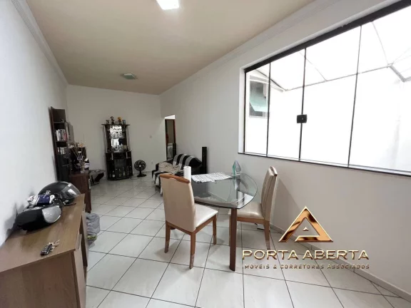 Imagem Apartamento 02 quartos sendo 01 suíte - Iguaçu - Ipatinga - CÓD901