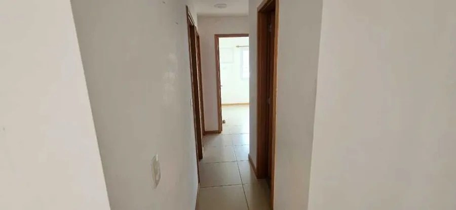 Imagem Apartamento a Venda no bairro Recreio dos Bandeirantes - Rio de Janeiro, RJ