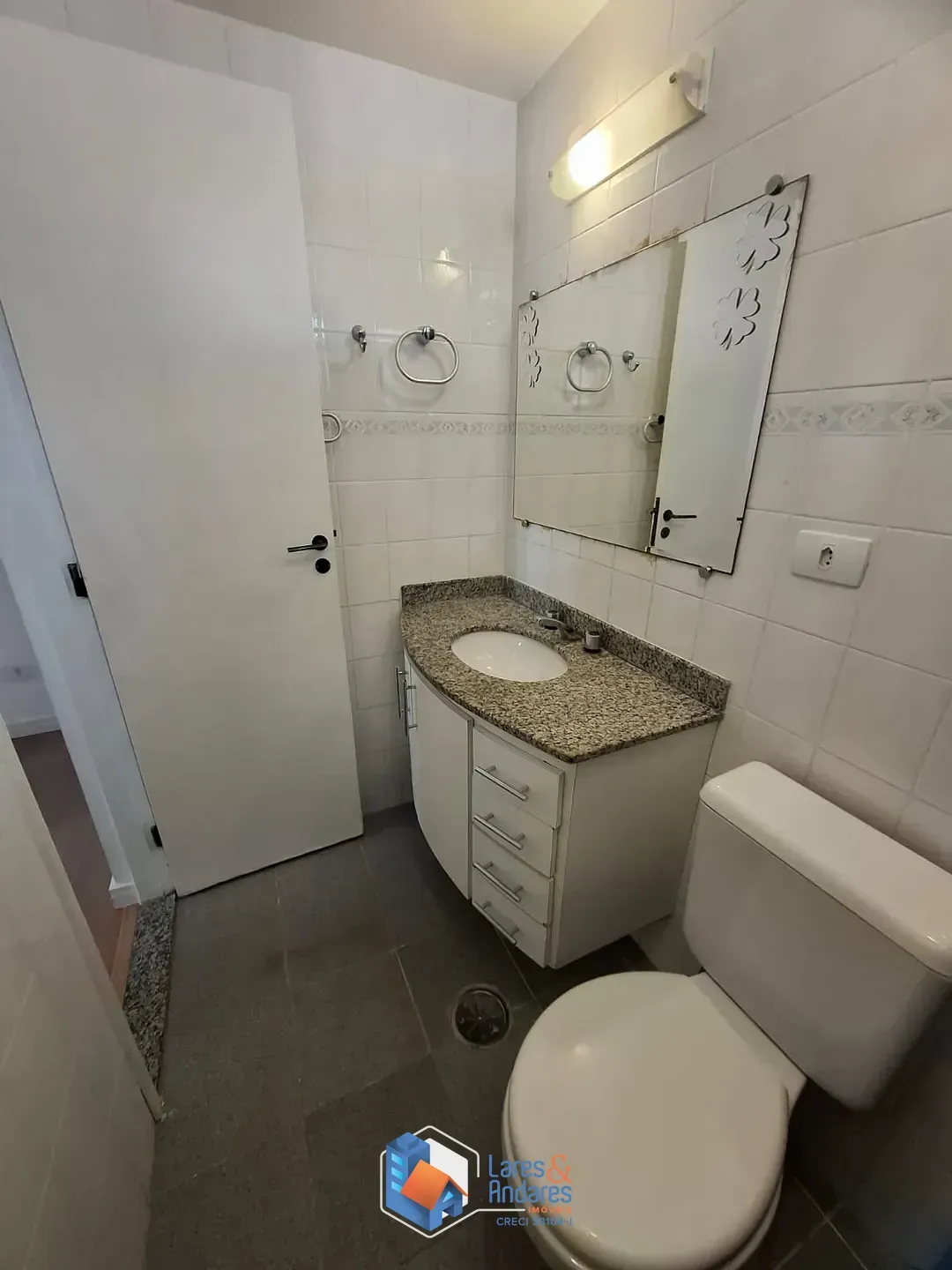 Imagem Apartamento para venda em Vila Mascote com 2 quartos, 65m²