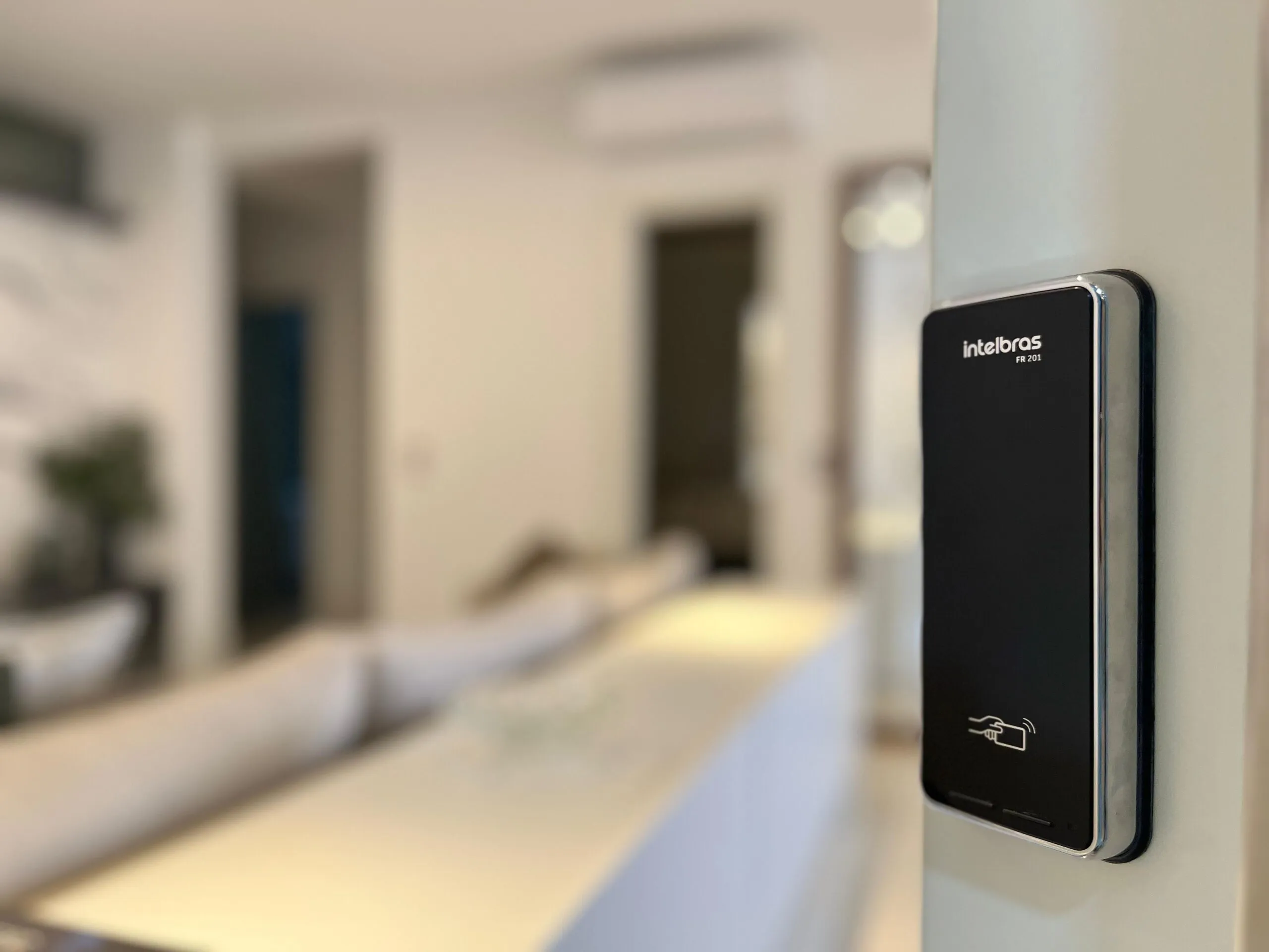Imagem Apartamento à venda com 197m2 por R$ 3.800.000,00