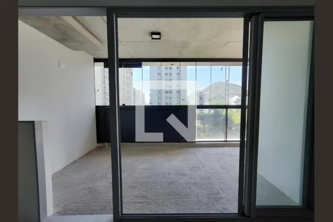 Imagem Apartamento à Venda - Recreio, 2 Quartos, 70 m2