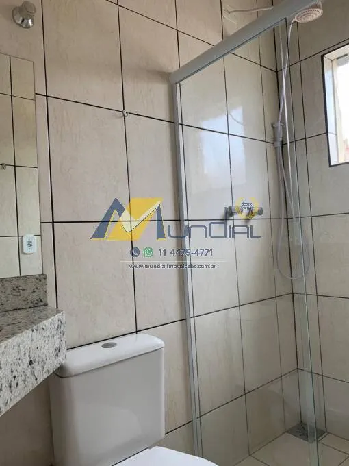 Imagem Vendo Casa no Condomínio Riviera Santa Cristina XIII - SP