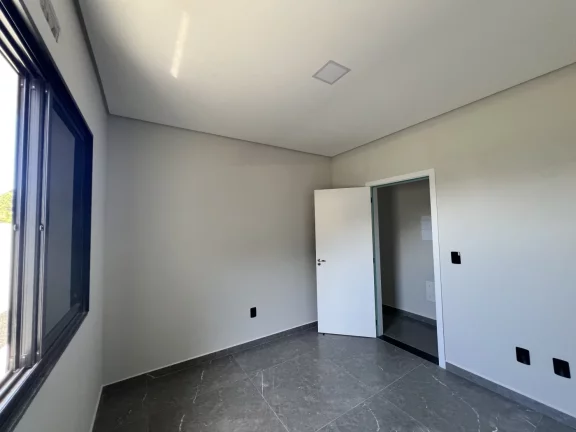 Imagem Casa para Venda em Florianópolis / SC no bairro São João do Rio Vermelho