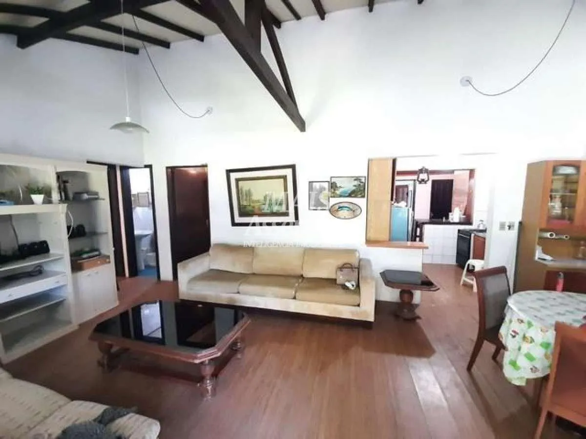 Imagem Casa para Venda em Imbé / RS no bairro Centro