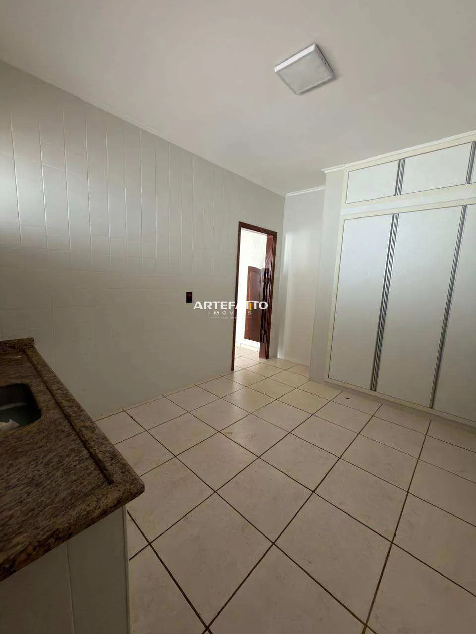 Imagem Casa à venda em Franca, Santo Agostinho, com 2 quartos, 170m2