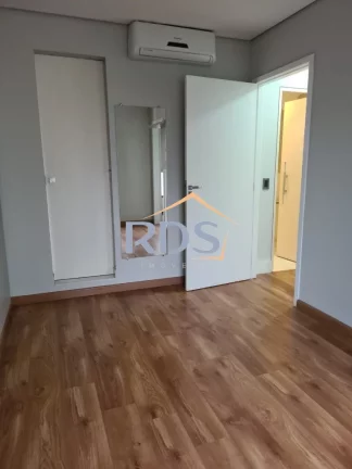 Imagem Maxhaus Panamby