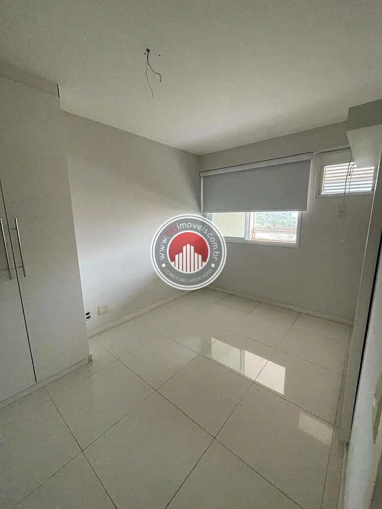 Imagem Cobertura a Venda no bairro Barra da Tijuca - Rio de Janeiro, RJ