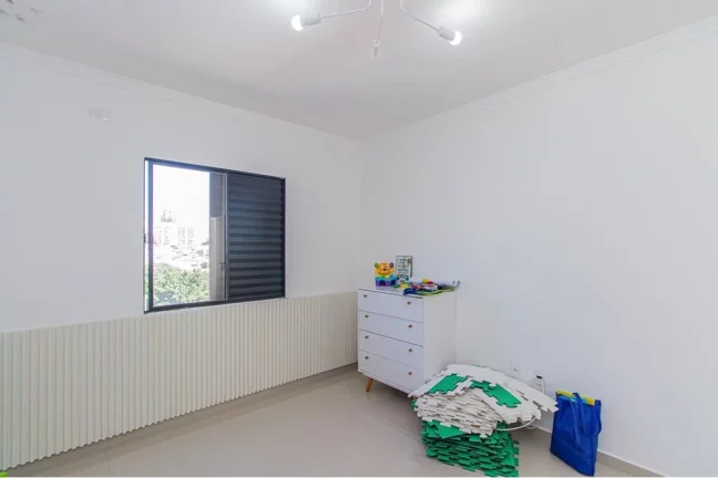 Imagem CASA RESIDENCIAL em São Paulo - SP, Vila Moraes