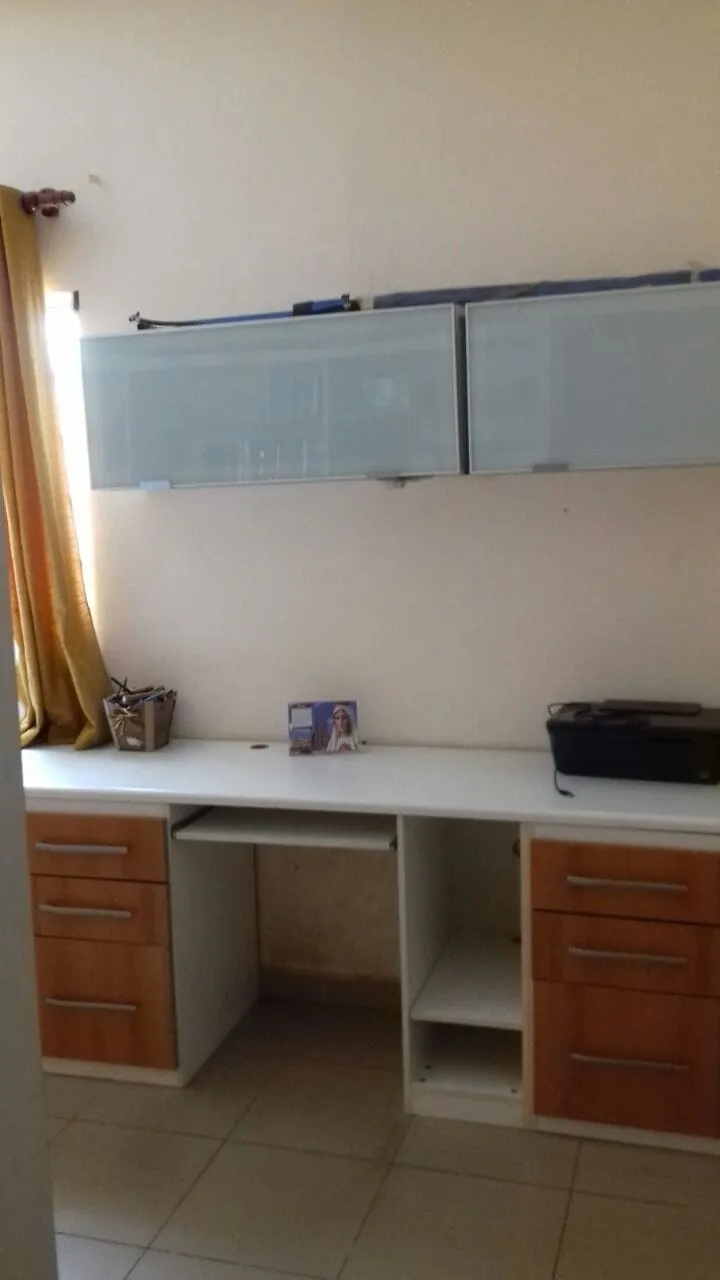 Imagem Casa à venda 4 Quartos, 1 Vaga, 261.6M², Centro, Aparecida - SP