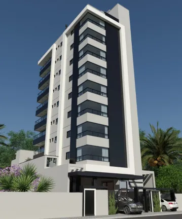 Imagem Apartamento com 3 Quartos à Venda, 140 m² em Itacolomi - Balneario Picarras