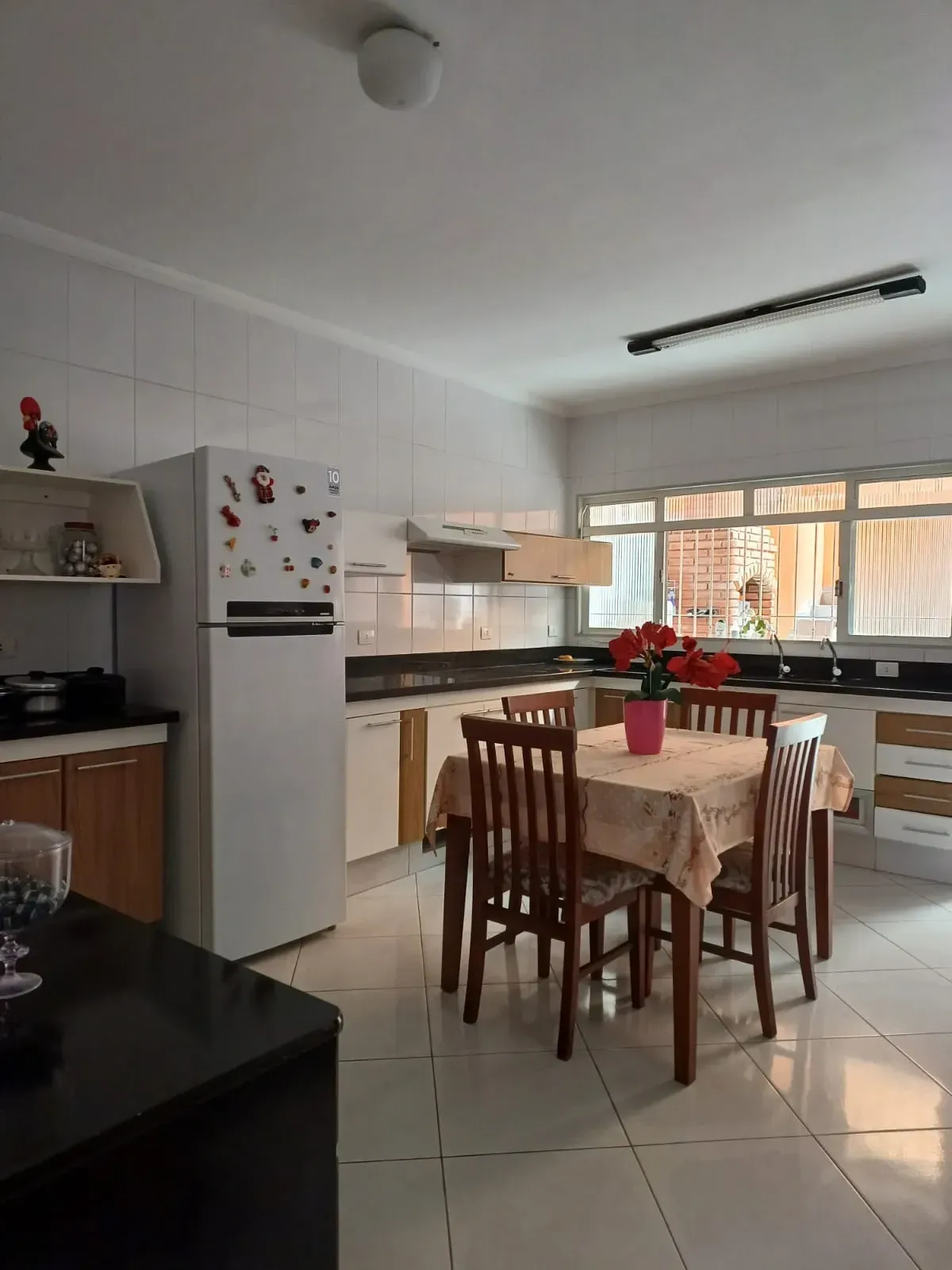 Imagem Casa com 2 Quartos à Venda, 183,08 m² em Cidade Cruzeiro do Sul - Suzano