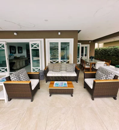 Imagem CASA NA PRAIA PARA LOCAÇÃO