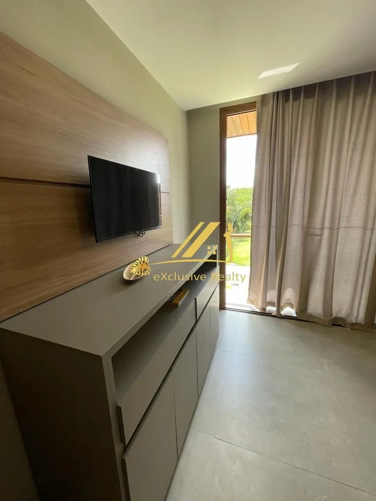 Imagem Casa RESIDENCIAL em Mata de São João - Bahia,