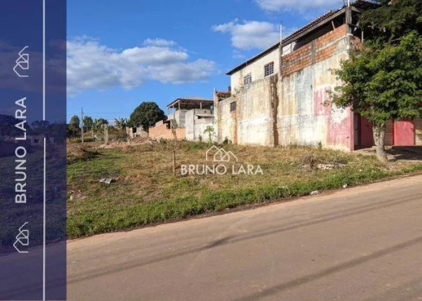 Foto do imóvel Lote à venda em Igarapé, Bairro Novo Igarapé.