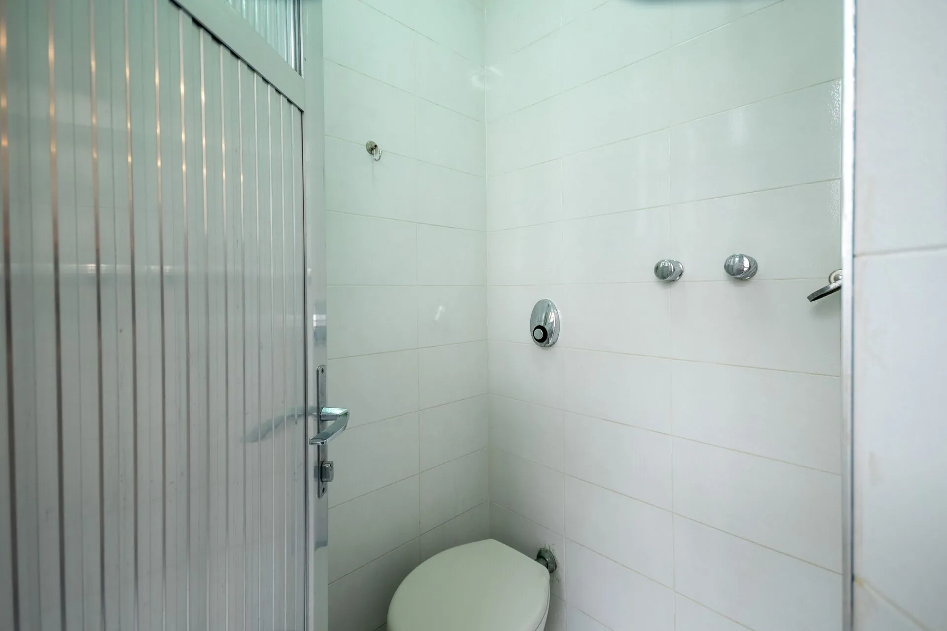 Imagem Apartamento à venda no bairro Copacabana em Rio de Janeiro/RJ